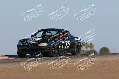 media/Oct-15-2023-CalClub SCCA (Sun) [[64237f672e]]/Group 4/Qualifying/